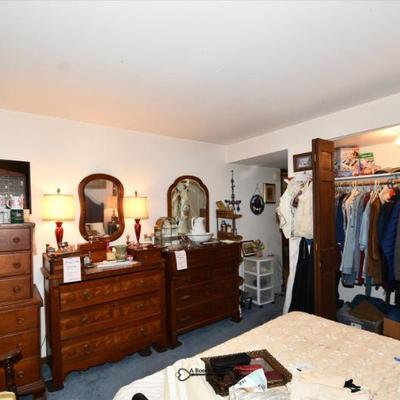 0569 bedroom a
