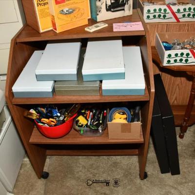 0481 office
