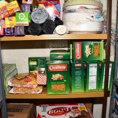 0560 pantry