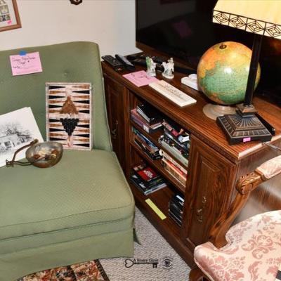 0300 family room
