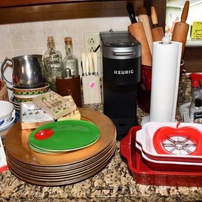 0363 kitchen