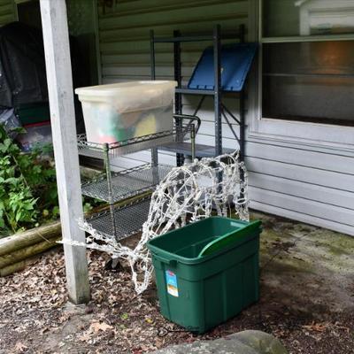 1302 back yard
