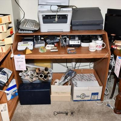0509 office