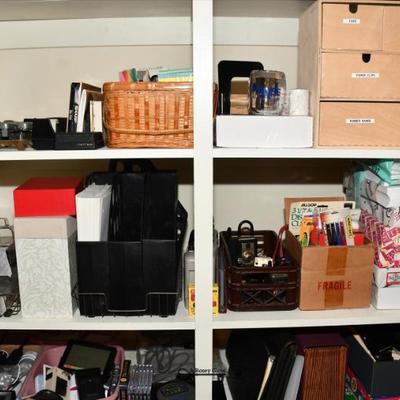 0449 office