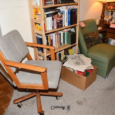 0208 family room