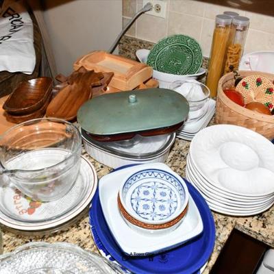 0378 kitchen