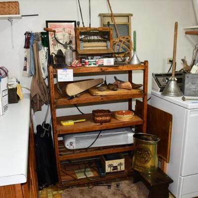 1415 laundry room