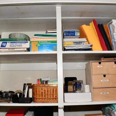 0448 office