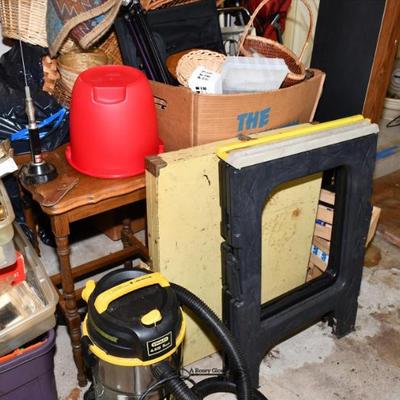 0887 garage