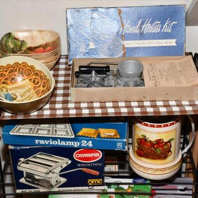 0431 kitchen