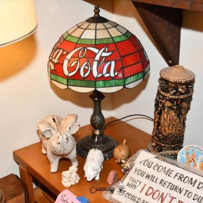 0002 some highlights spring grove estate sale