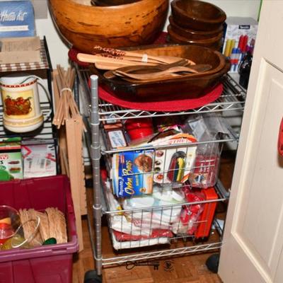0416 kitchen