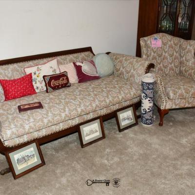 0099 living room