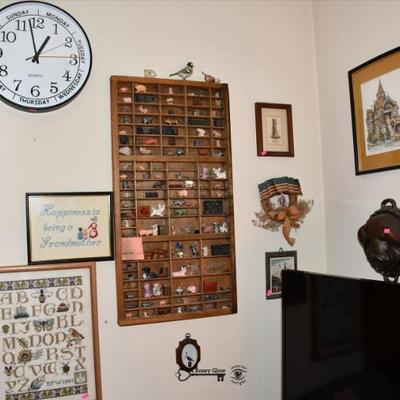 0299 family room