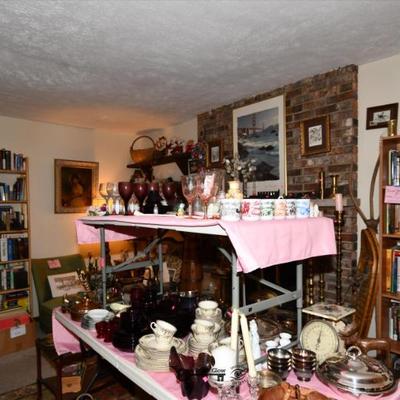 0205 family room