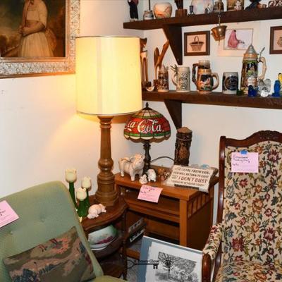 0218 family room