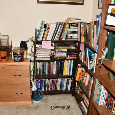 0446 office