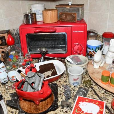 0360 kitchen