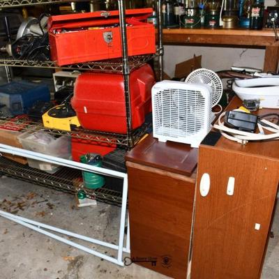 0892 garage