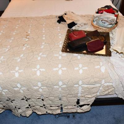 0641 bedroom a