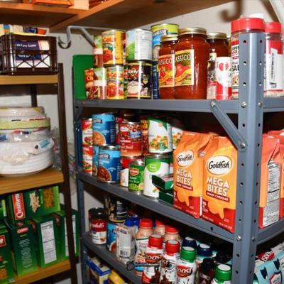 0563 pantry