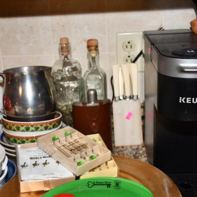 0380 kitchen
