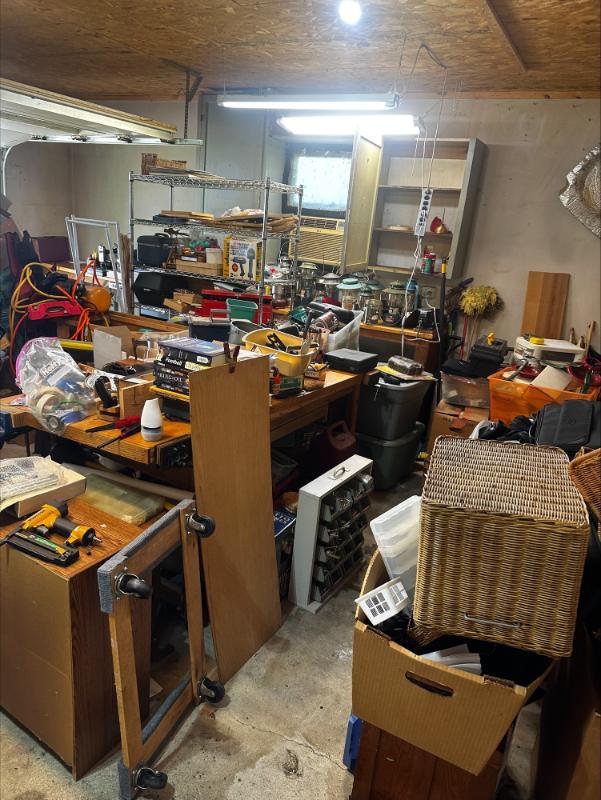 Sale Photo Thumbnail #51