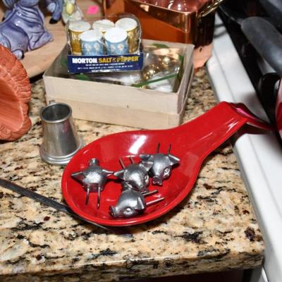 0392 kitchen