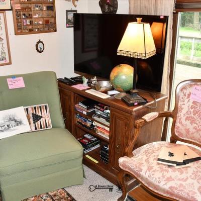 0274 family room