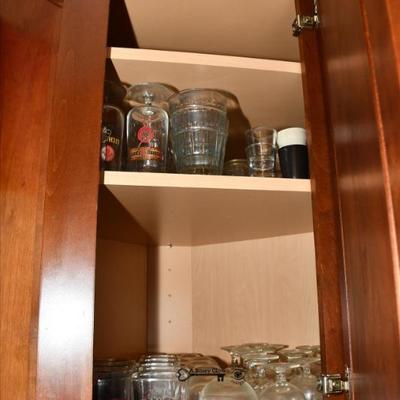 0357 kitchen