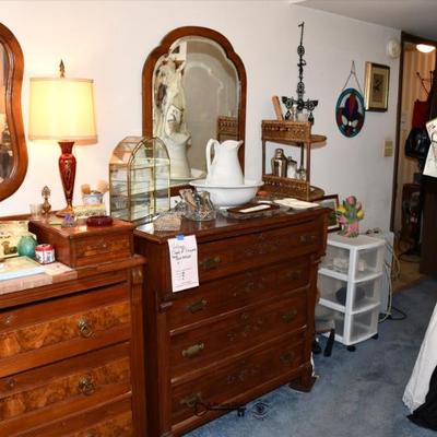 0575 bedroom a