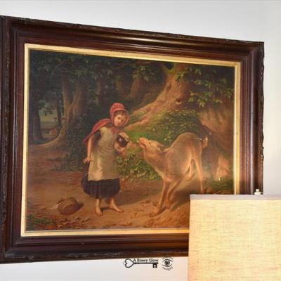 0028 some highlights spring grove estate sale