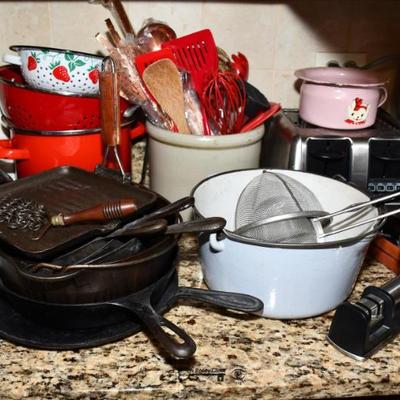 0348 kitchen