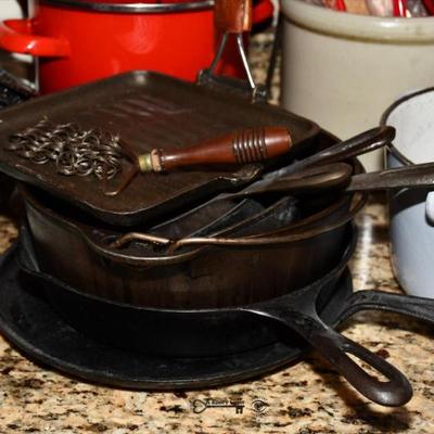 0349 kitchen