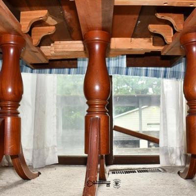 0118 living room