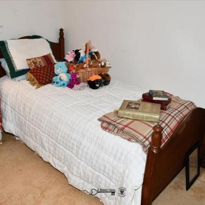 0713 bedroom c