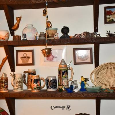 0237 family room