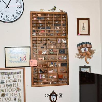 0270 family room