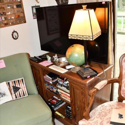 0277 family room