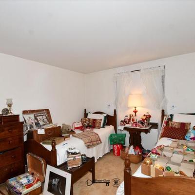 0763 bedroom c