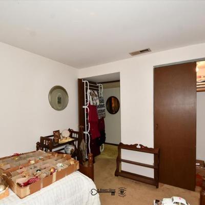 0708 bedroom c