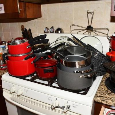 0353 kitchen