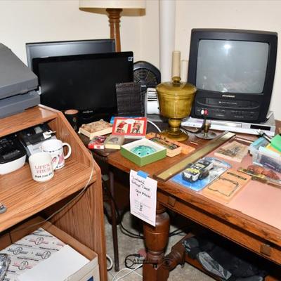 0535 office