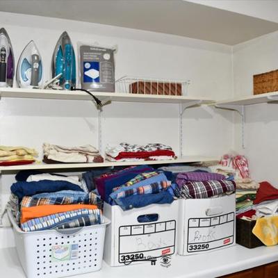 1433 laundry room