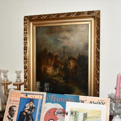 0055 living room