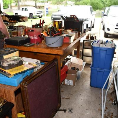 0896 garage