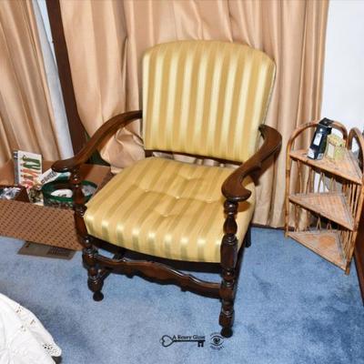 0609 bedroom a
