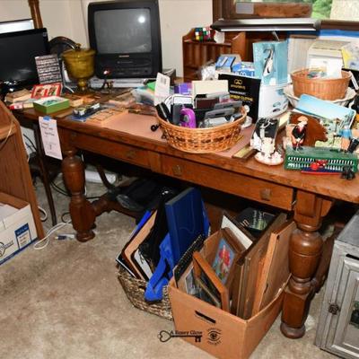 0524 office