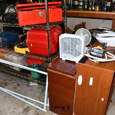 0890 garage