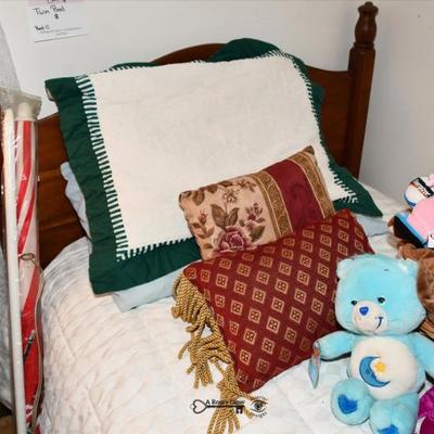 0723 bedroom c